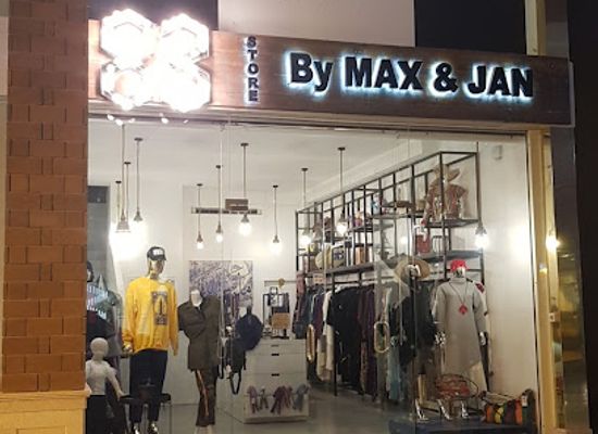 saudi-arabia/riyadh/shop/83-store