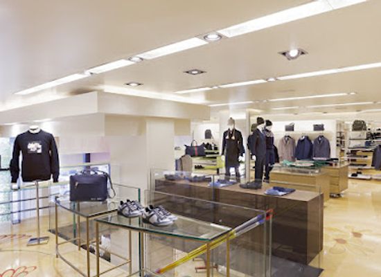 italy/bergamo/shop/biffi-boutique-bergamo