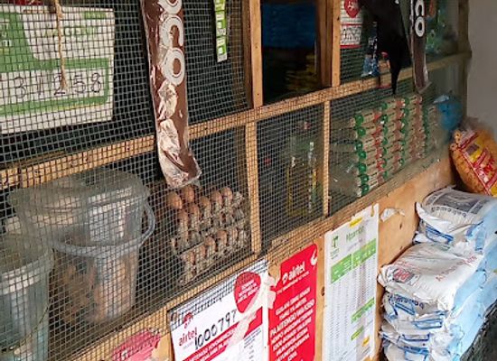 malawi/viphya-mountains/shop/gift-kapesa-shop