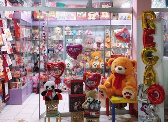 peru/huascaran-national-park/shop/kamilas-store-detalles-de-amor-regalos-juguetes-mochilas