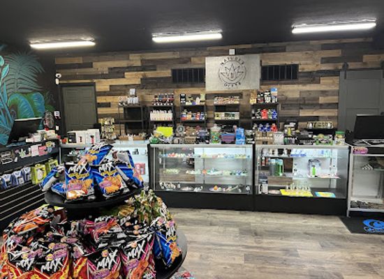 kansas/salina/shop/nature-s-gifts