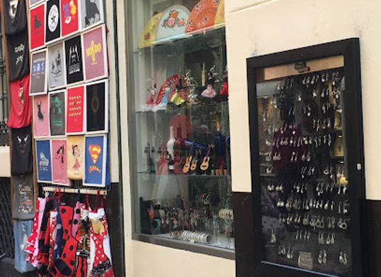 spain/seville/shop/sol-de-sevilla