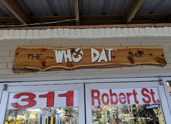 louisiana/slidell/shop/who-dat-shoppe-dunaway-where-the-who-dat-nation-shops