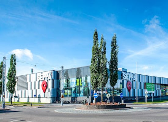 finland/jyvaskyla/shop/seppa