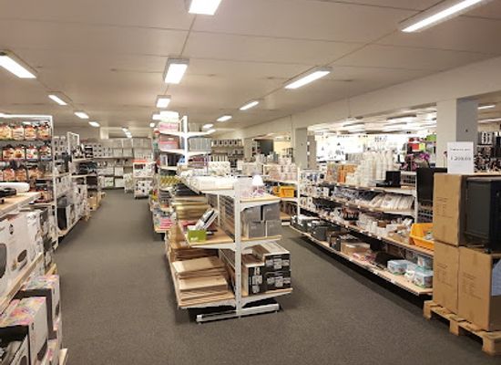 faroe-islands/husavik/shop/voruhusio