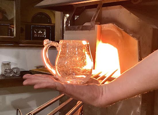 czechia/silesia/shop/pragl-glass-experience-center