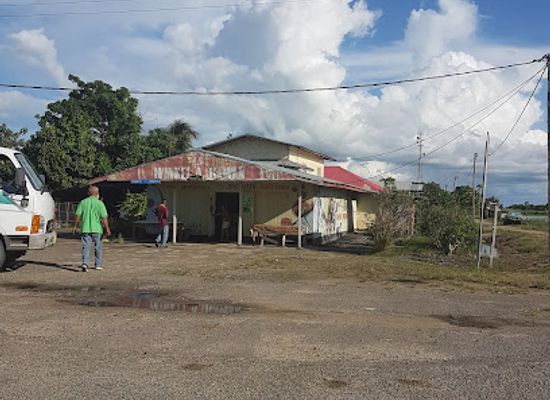 suriname/coronie-district/shop/winkel-a-jiawan