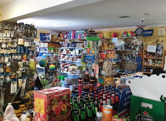 hungary/koros-maros-national-park/shop/beke-elelmiszer-vegyes-uzlet-horgaszjegyhorgaszcikk