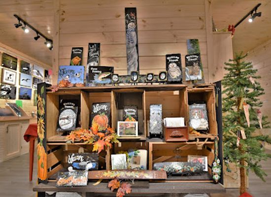 new-hampshire/great-north-woods/shop/great-north-woods-gallery-and-more