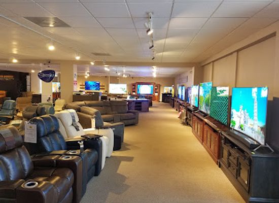 maryland/patapsco-valley-state-park/shop/the-big-screen-store