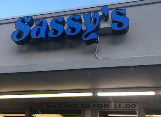 oklahoma/tulsa/shop/sassy-s