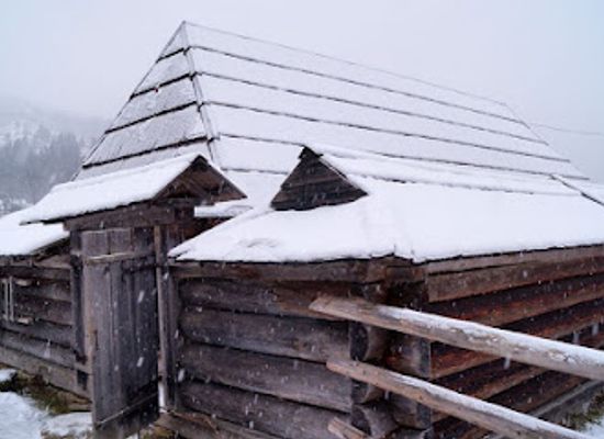 ukraine/carpathian-mountains/shop/muzei-khata-hrazhda-film-tini-zabutikh-predkiv