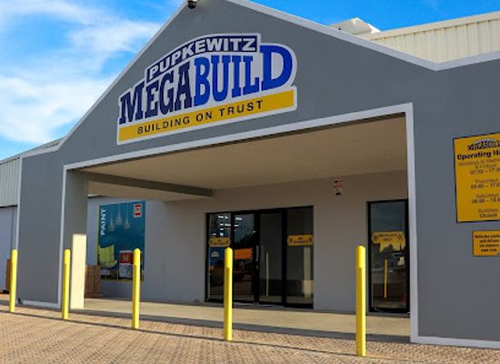 namibia/kavango-east/shop/pupkewitz-megabuild