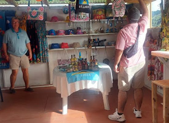 saint-lucia/dauphin/shop/lucian-life-bay-view