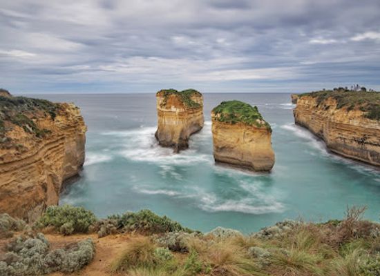 australia/the-twelve-apostles/shop/tom-and-eva-lookout