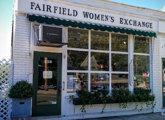 connecticut/fairfield-county/shop/fairfield-women-s-exchange-inc