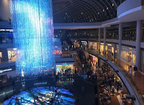 singapore/marina-bay/marina-centre/shop/hotel-skypark-gift-shop
