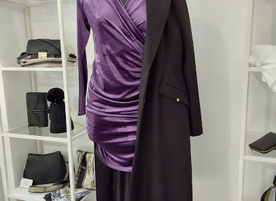 italy/salento/shop/unique
