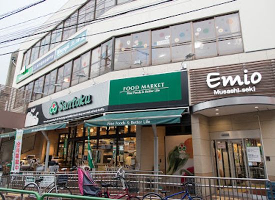 japan/musashi/shop/emio-musashi-seki