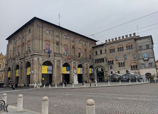 italy/parma/shop/dixie