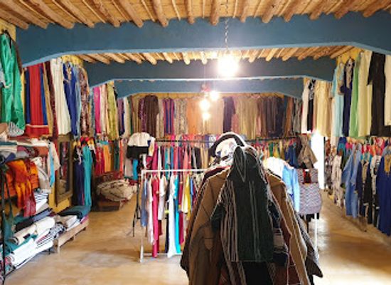 morocco/sahara-desert/shop/depot-nomade