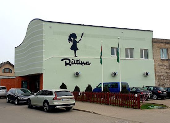 latvia/liepaja/shop/rutina