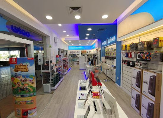 israel/eilat/north-beach/shop/walla-shops