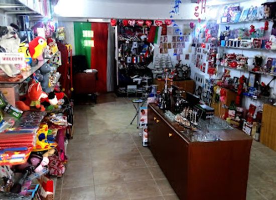 bulgaria/varna/primorski/shop/podobro-com