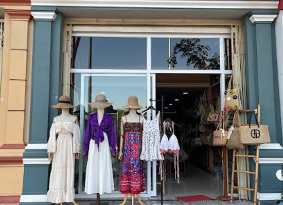 cambodia/battambang/shop/summer-time