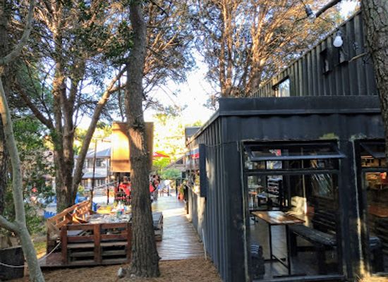 argentina/pampas/shop/box-waffles-crepes