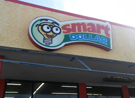 puerto-rico/mayaguez-region/shop/smart-dollar-store