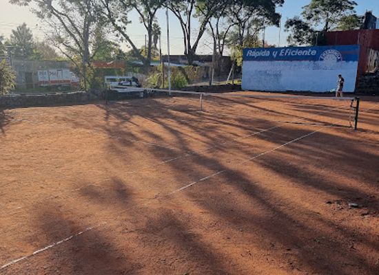 uruguay/salto-grande-dam/shop/futbol-5-club-tiro-salto-grande