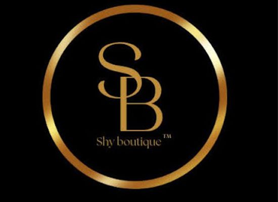 jamaica/hellshire-hills/shop/shy-boutique-ja