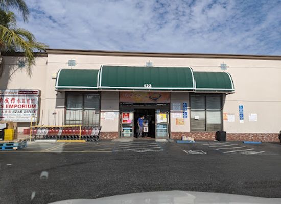 california/monterey-park/shop/ts-emporium