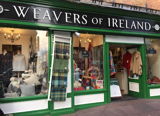 ireland/the-kerry-way/shop/weavers-of-ireland