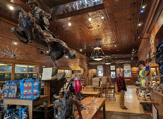 oregon/blue-mountains/shop/hamley-co-western-store