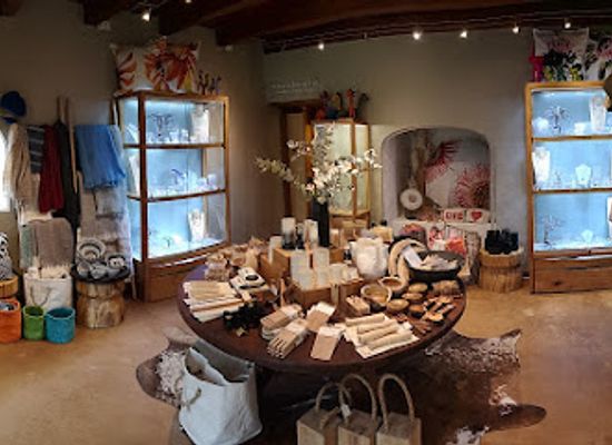 south-africa/cape-town/constantia/shop/the-studio