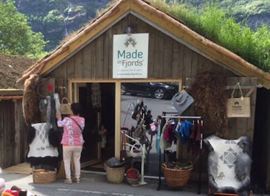 norway/geirangerfjord/shop/made-in-fjords-horno
