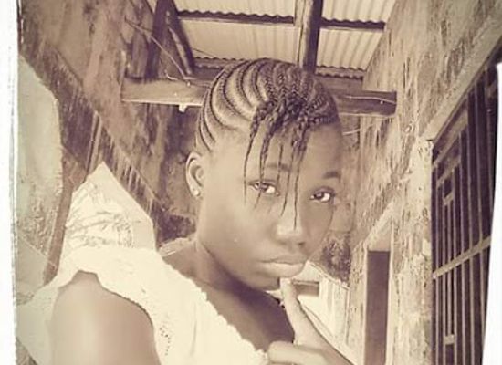 liberia/gbarpolu-county/shop/sinoe-county