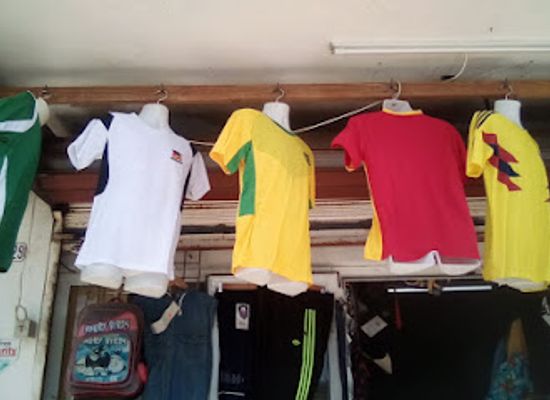 curacao/sta-catharina/shop/angels-curacao