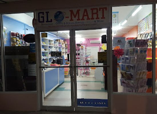 saint-lucia/laborie/shop/glo-mart-stationery-shop