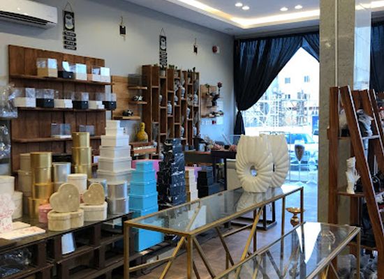 saudi-arabia/jazan/shop/ifaa-wrd-whdy