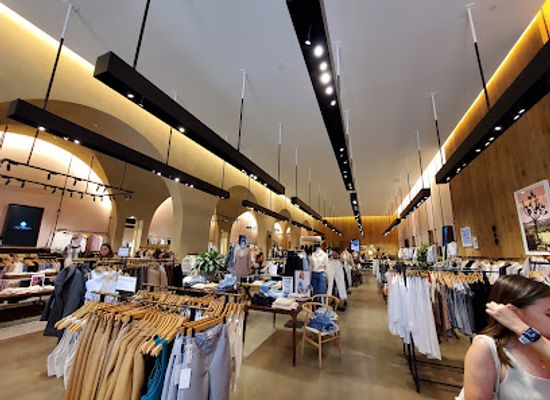 texas/austin/the-domain/shop/aritzia