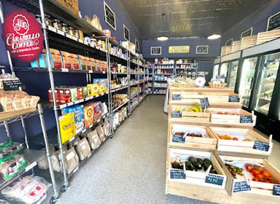 kentucky/covington/shop/dee-felice-market
