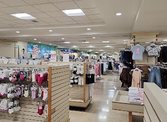 mexico/monterrey/centro/shop/el-nuevo-mundo-department-store