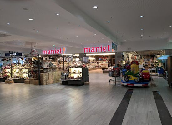 luxembourg/luxembourg-ardennes/shop/knauf-shopping-schmiede