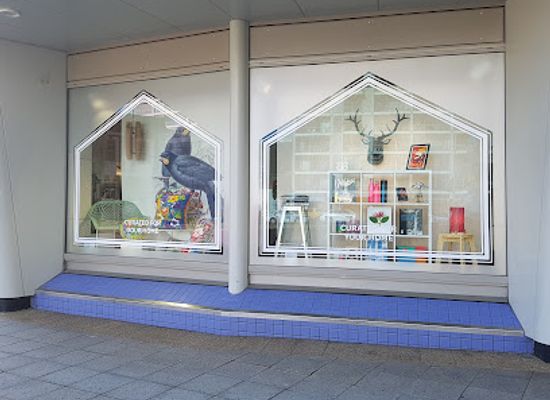 new-zealand/wellington/thorndon/shop/te-papa-store