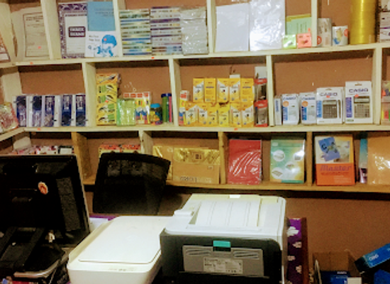 ghana/krachi/shop/afrinet-computer-services-stationery