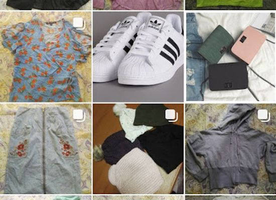 zimbabwe/harare/shop/4orless-thrift-shop-zw