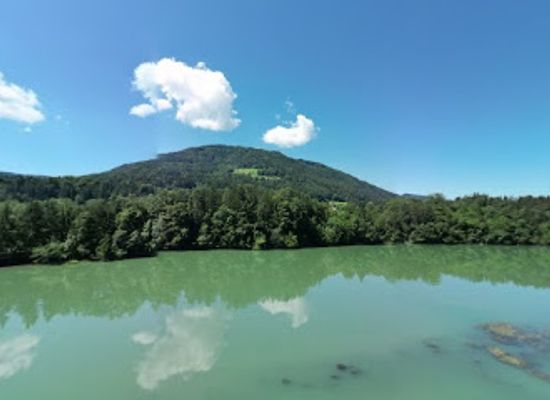 austria/lavanttal/shop/stauseearena